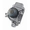 Aisin Honda Civic 95-88/Civic Del Sol 95-93/Cr Water Pump, Wph002 WPH002 - alternate 1